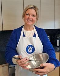 WW (WeightWatchers)