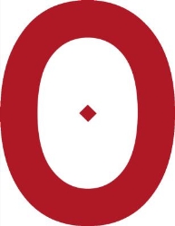 OREVO Hoorcentrum DIEPENBEEK