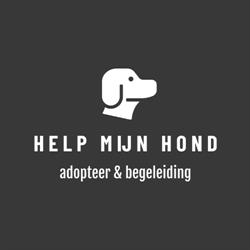 Hondengedragstherapeut Yasmin-Help mijn hond