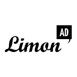 LimonAD