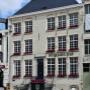 Steenhuyse