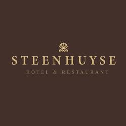 Hotel Restaurant Steenhuyse
