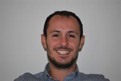 Psychologue Grégory Visart - Psy Uccle
