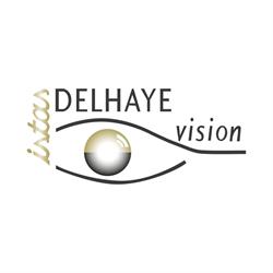 DELHAYE VISION