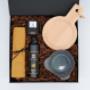 Giftbox - Tapas Time