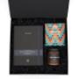 Giftbox - Thx