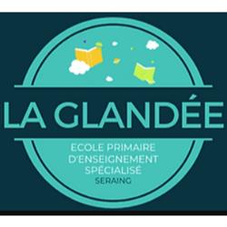 Ecole primaire spécialisée La Glandée Seraing