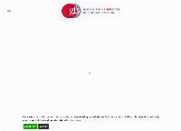 Website van Global Fiscal Services - Boekhoudkantoor Haaltert 