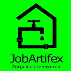Jobartifex