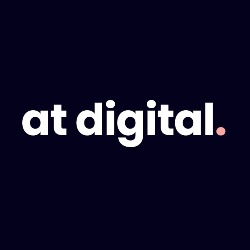 AT Digital