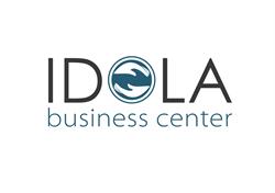 Idola