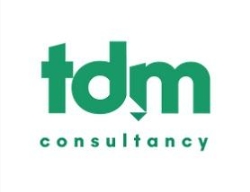 TDM Consultancy