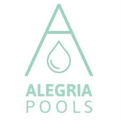 Alegria Pools