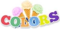 Colors Roomijs
