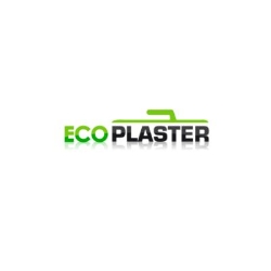 Ecoplaster Group