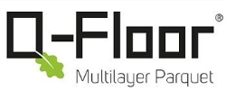 Q-Floor