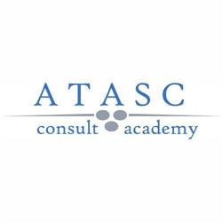 Atasc