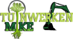 Tuinwerken Mike
