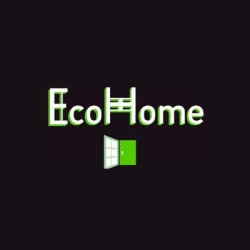 Ecohome Menuiserie