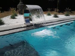Aquatoppools