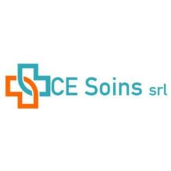 Emmanuele Cinzia - CE Soins srl