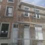 VF Construct