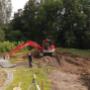 VF Construct