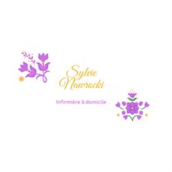 Nawrocki Sylvie