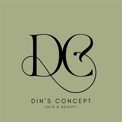 Din’s Concept