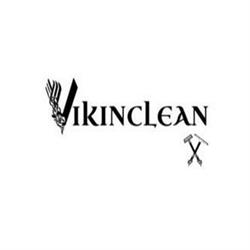 Vikinclean