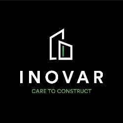 Inovar