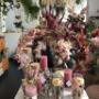 Botanic Gifts