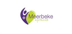 Apotheek Meerbeke