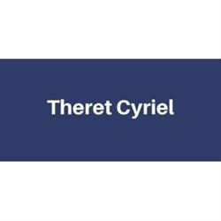 Theret Cyriel