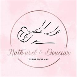Institut Nath'urel & Douceur