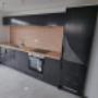 Photo BL rénovation