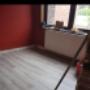 Photo BL rénovation