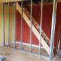 Photo BL rénovation