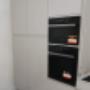 Photo BL rénovation