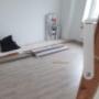 Photo BL rénovation
