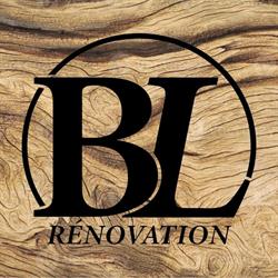 BL rénovation menuiserie