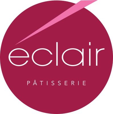 Eclair NV