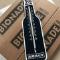 Bionade-thermometer