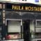 paula-mostaert