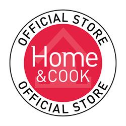 Home & Cook Messancy