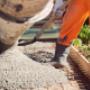 Travaux tarrassement Thomas et François Champagne - Champi & Co