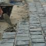 Travaux terrassement Thomas et François Champagne - Champi & Co
