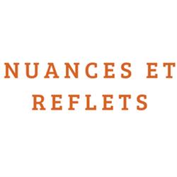 Nuances et Reflets - Salon de coiffure Mussy-La-Ville