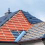 toit installé par la société J.Gée Toitures à Fernelmont