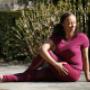 Yoga Siromani Sylvie
